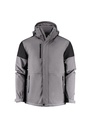 Printer PRIME Padded Softshell Jacket 2261071