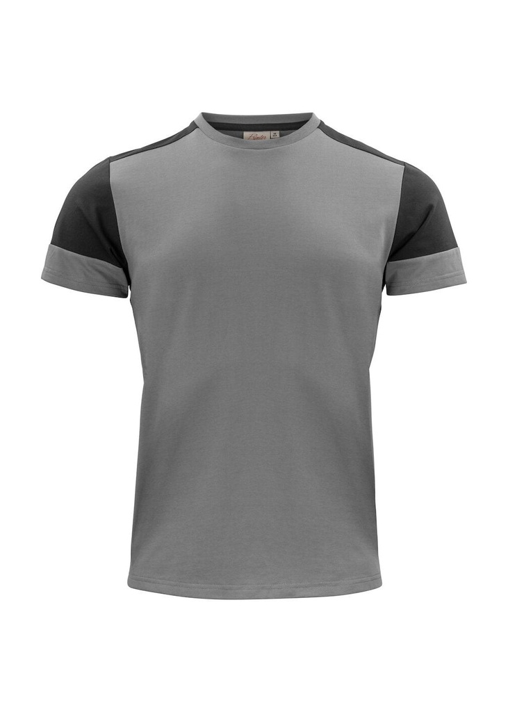 Printer PRIME T-Shirt 2264030