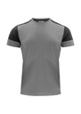 Printer PRIME T-Shirt 2264030