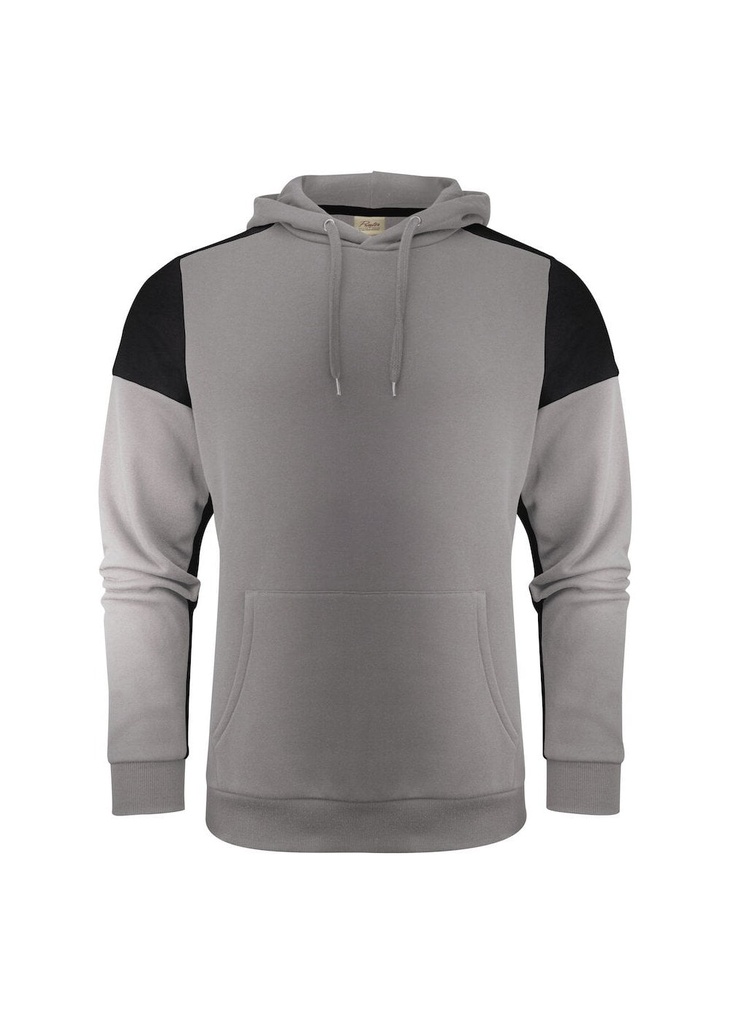 Printer PRIME Hoodie Sweatshirt 2262070