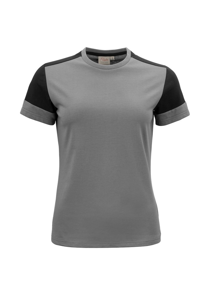 Printer PRIME Ladies T-Shirt 2264031