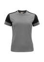 Printer PRIME Ladies T-Shirt 2264031