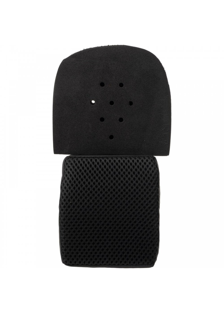 Fento Inlays Original Knee Pads