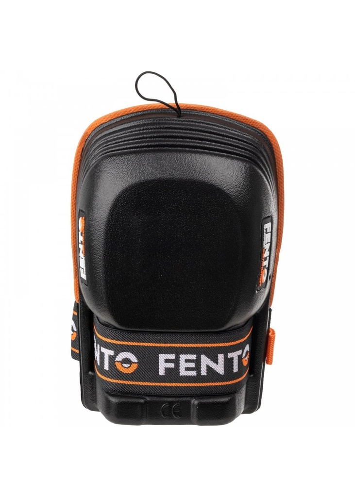 Fento Original Knee Pads