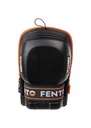Fento Original Knee Pads