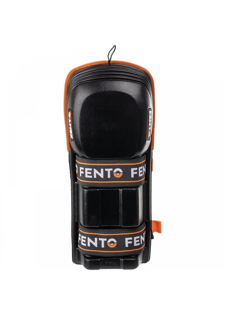 Fento Max Knee Pads