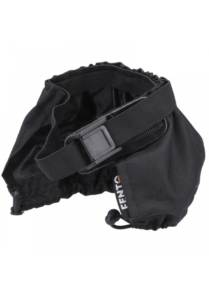 Fento Protection Caps Fento Original Max