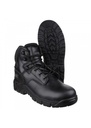 Magnum Precision Sitemaster CT CP Uniform Safety Boot