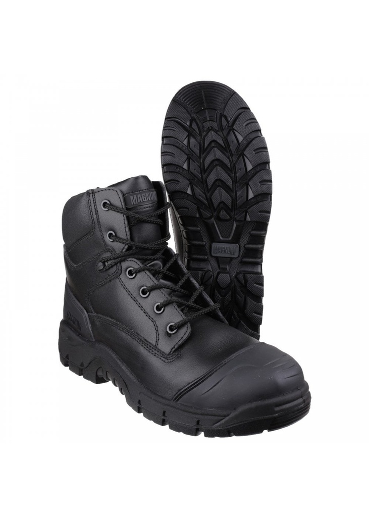 Magnum Roadmaster CT CP Uniform Safety Boot