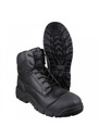 Magnum Roadmaster CT CP Uniform Safety Boot