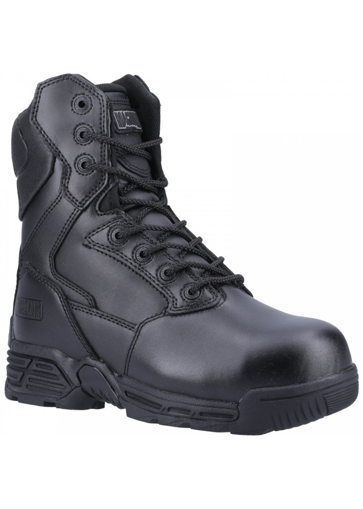 Magnum Stealth Force 8.0 CT CP Uniform Safety Boot
