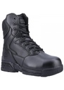 Magnum Stealth Force 8.0 CT CP Uniform Safety Boot