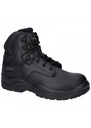 Magnum Precision Sitemaster CT CP Vegan Uniform Safety Boot