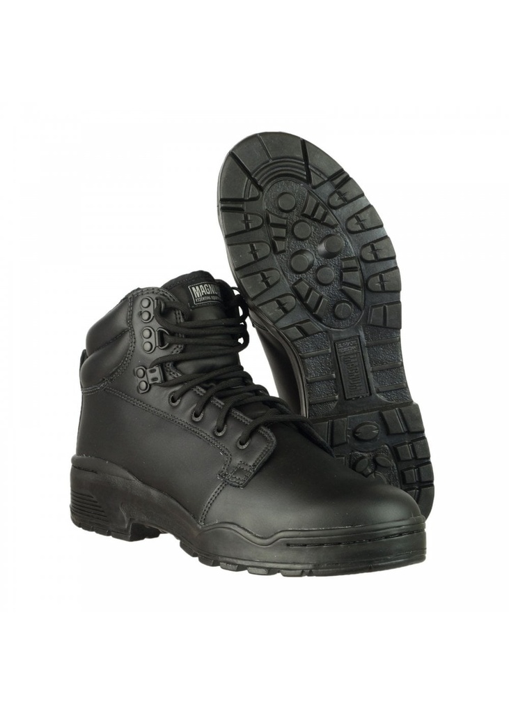 Magnum Patrol CEN Uniform Boot