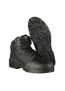 Magnum Patrol CEN Uniform Boot