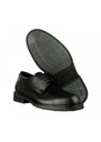 Magnum Duty Lite CT Uniform Safety Shoe
