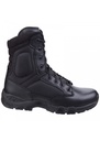 Magnum Viper Pro 8.0 Uniform Boot