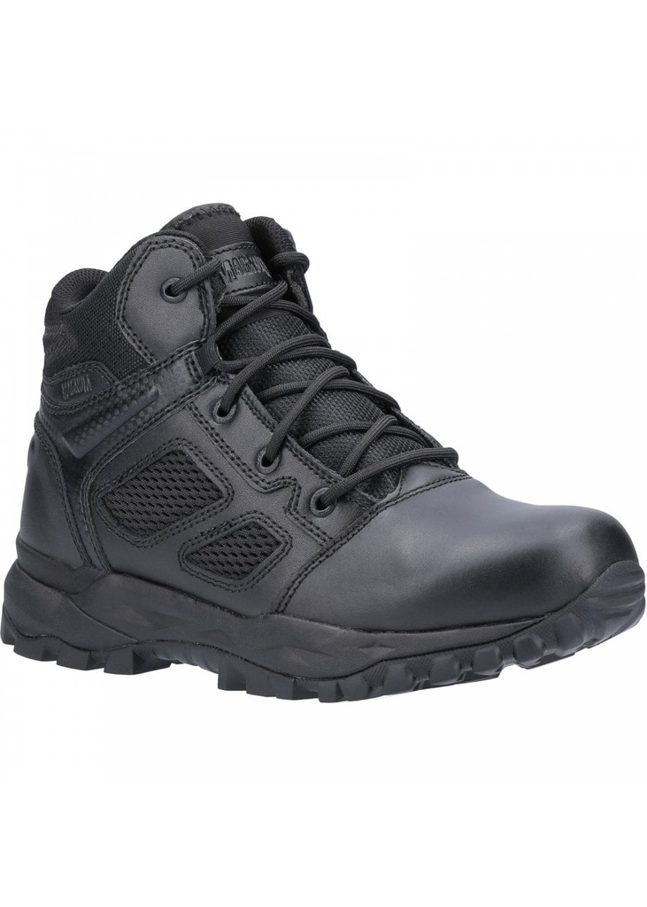 Magnum Elite Spider X 5.0 Uniform Boot