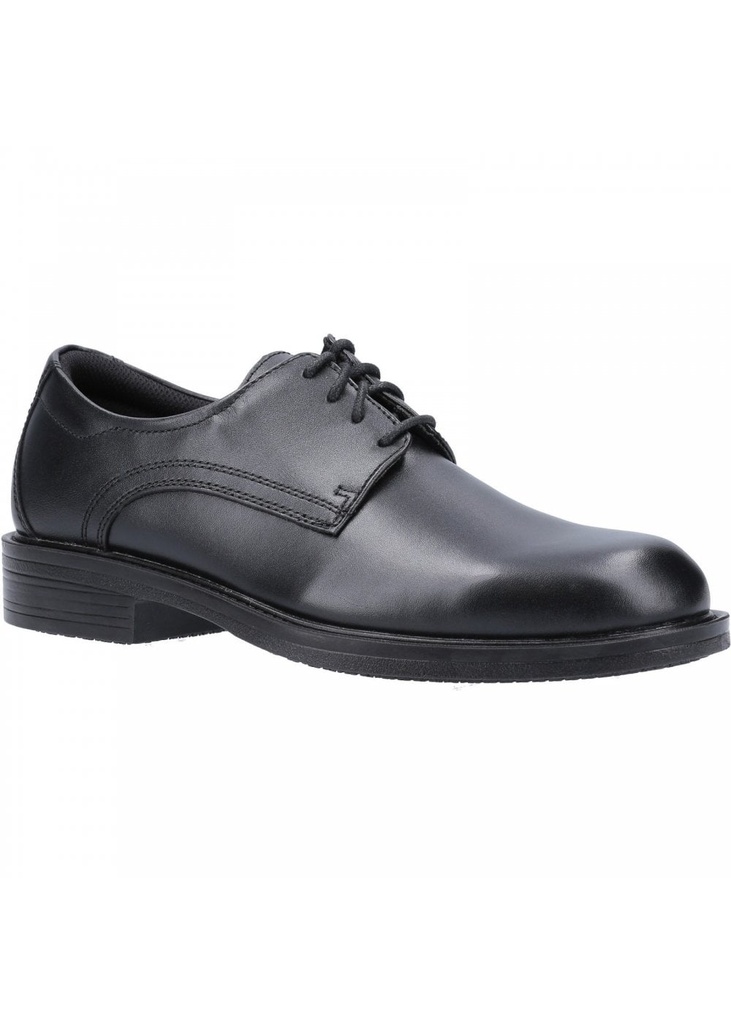 Magnum Duty Lite Uniform Shoe