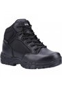 Magnum Viper Pro 5.0 + WP Uniform Boot