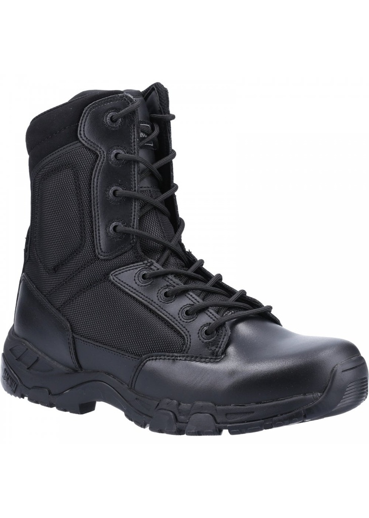Magnum Viper Pro 8.0 + Side-Zip Uniform Boot