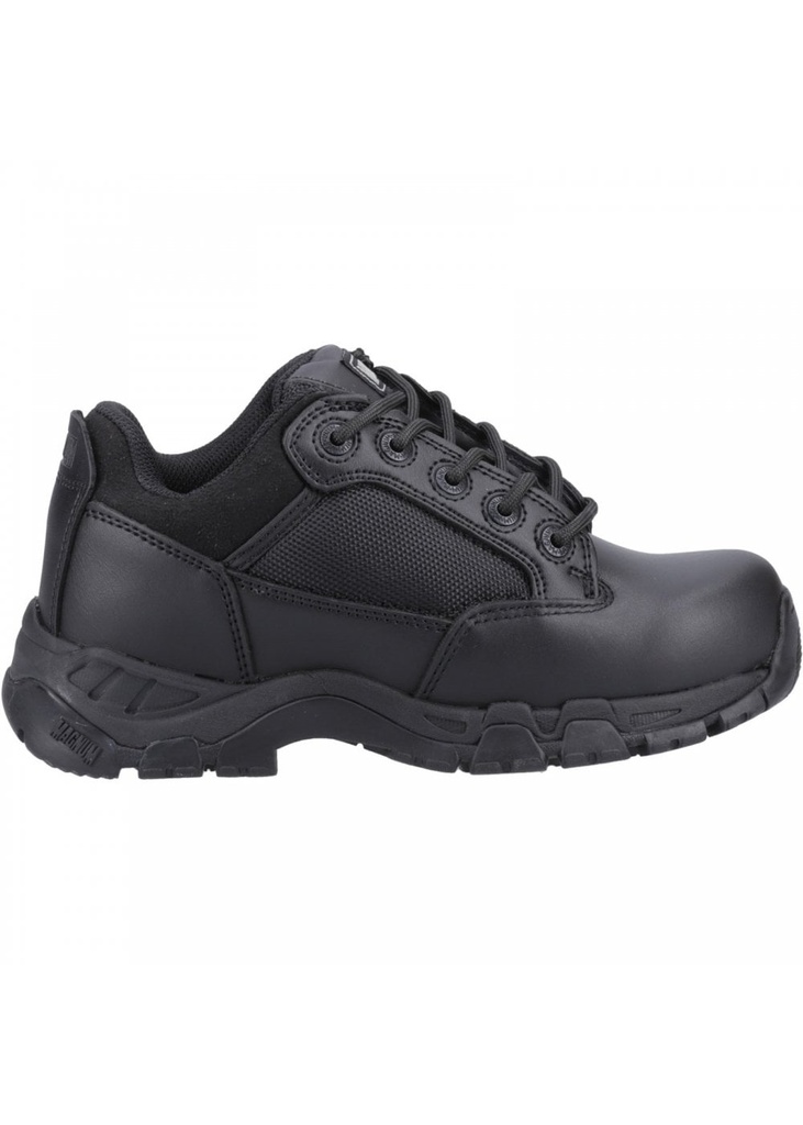 Magnum Viper Pro 3.0 + Uniform Shoes