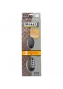 Magnum MPACT Comfort Insoles