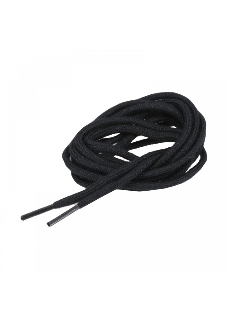 Magnum 4mm Flame Retardant Laces 205cm