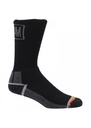 Magnum MX-5 Magnum Heavyweight Socks with Merino Wool (1pair)