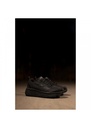 Skechers Max Cushioning Elite Sr Occupational Shoes 32619
