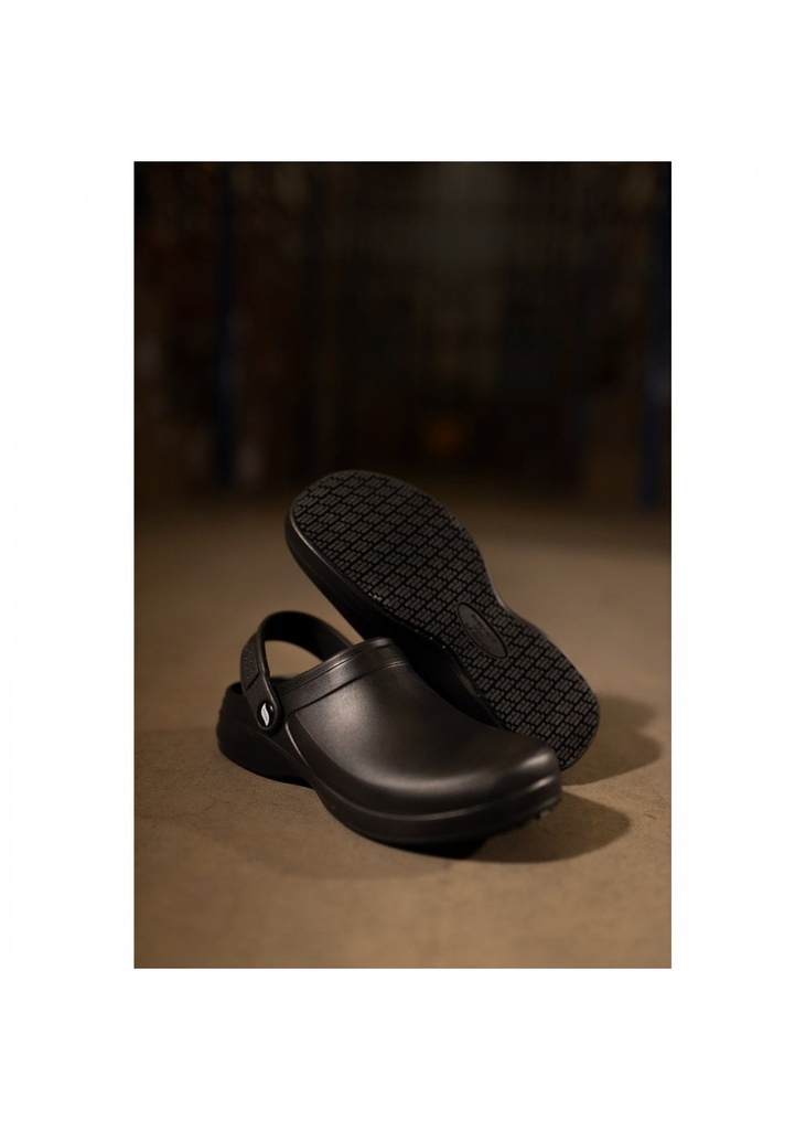 Skechers Riverbound Pasay Clog 35184