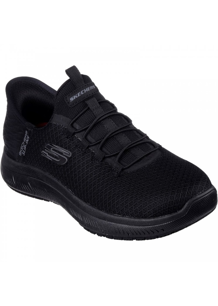 Skechers Summits SR Enslee Work Shoe 38428