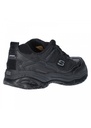 Skechers Soft Stride Grinnell Safety Shoe 27070