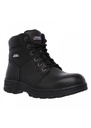Skechers Workshire Safety Boot 27069