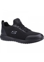 Skechers Squad SR Myton Occupational Shoe 32310