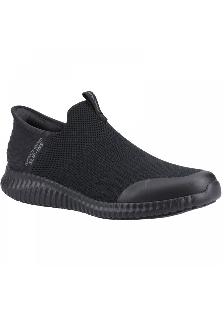 Skechers Cessnock Rylind SR Work Shoe 38429