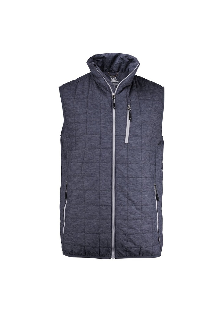 Cutter & Buck Rainier Vest Men 351408