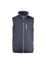 Cutter & Buck Rainier Vest Men 351408