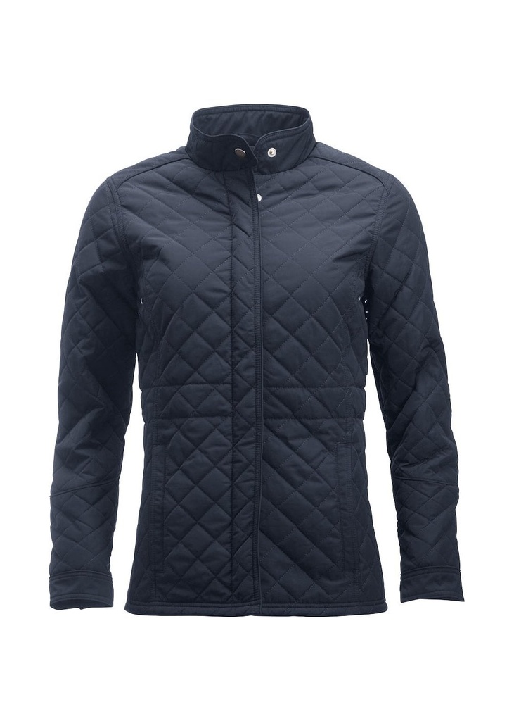 Cutter & Buck Parkdale Jacket Women 351413
