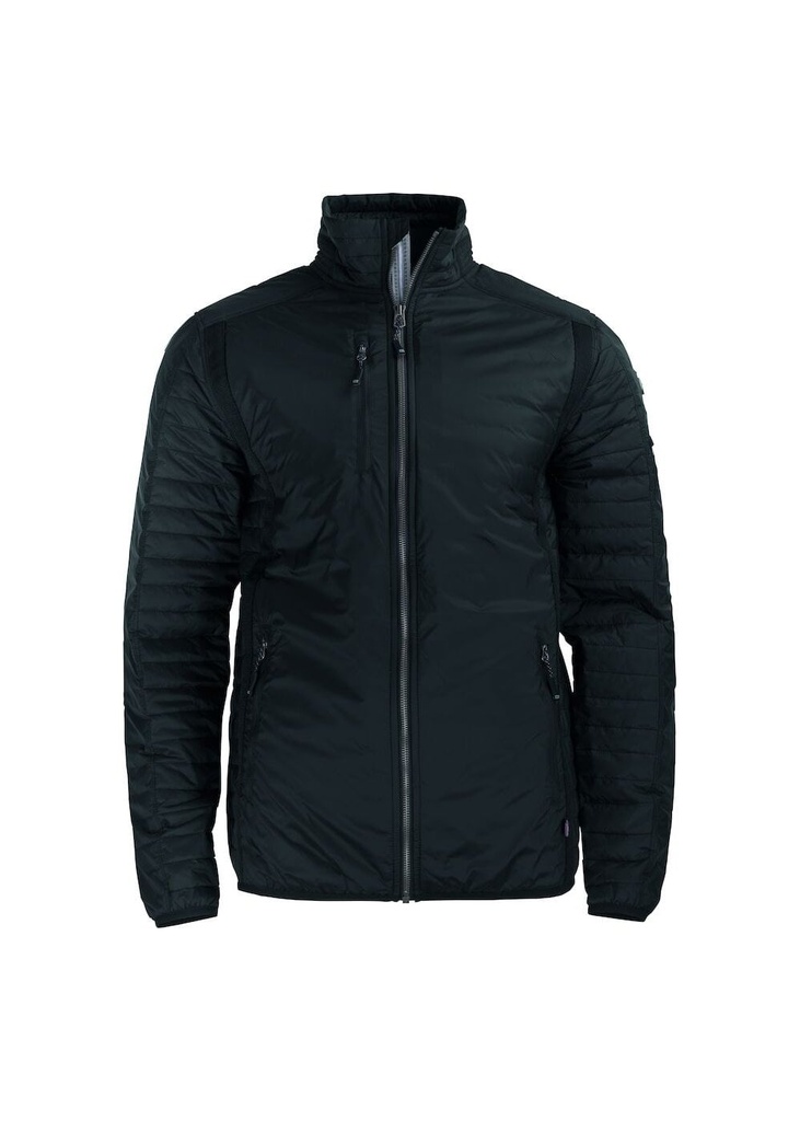 Cutter & Buck Packwood Jacket Men 351426