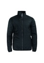 Cutter & Buck Packwood Jacket Men 351426