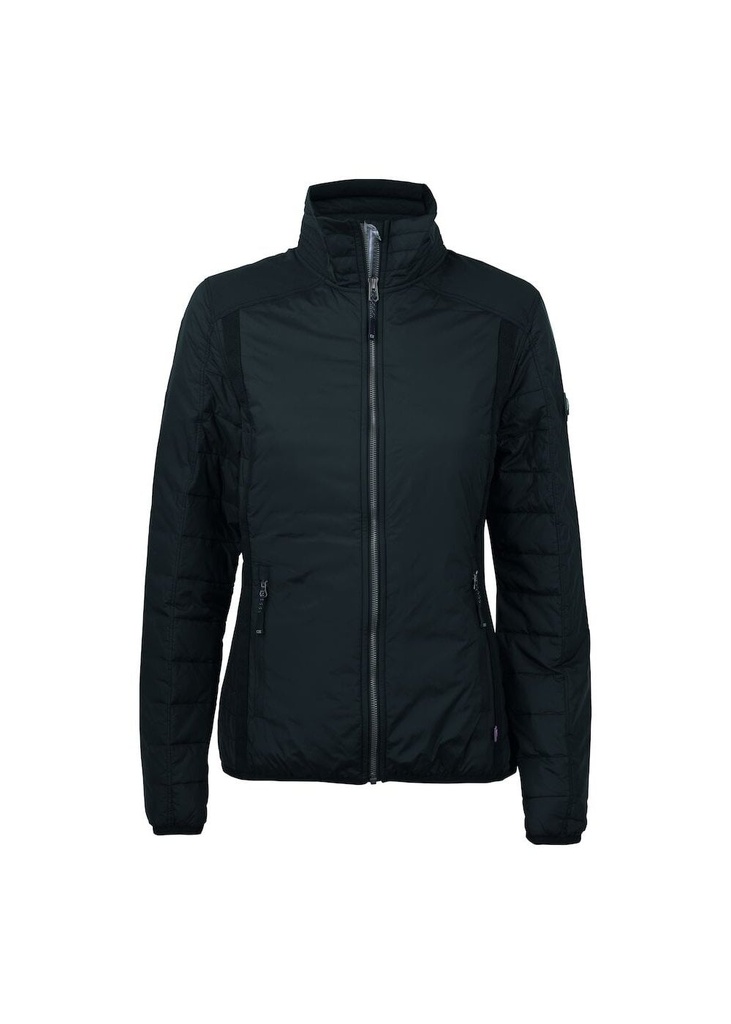 Cutter & Buck Packwood Jacket Women 351427