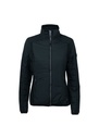 Cutter & Buck Packwood Jacket Women 351427