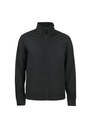 Cutter & Buck Shelton 3-1 Jacket Men 351430