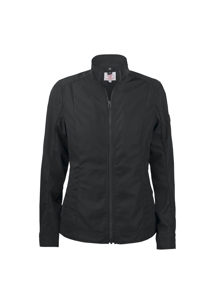 Cutter & Buck Shelton 3-1 Jacket Women 351431