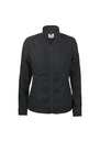 Cutter & Buck Shelton 3-1 Jacket Women 351431