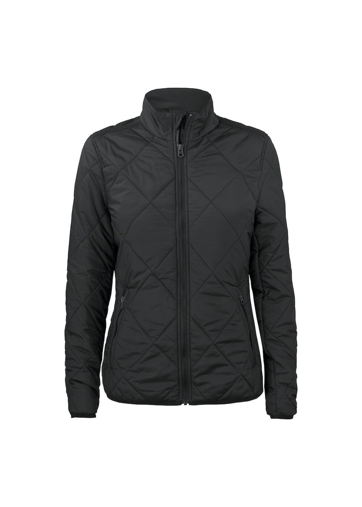 Cutter & Buck Silverdale Jacket Women 351433