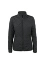 Cutter & Buck Silverdale Jacket Women 351433