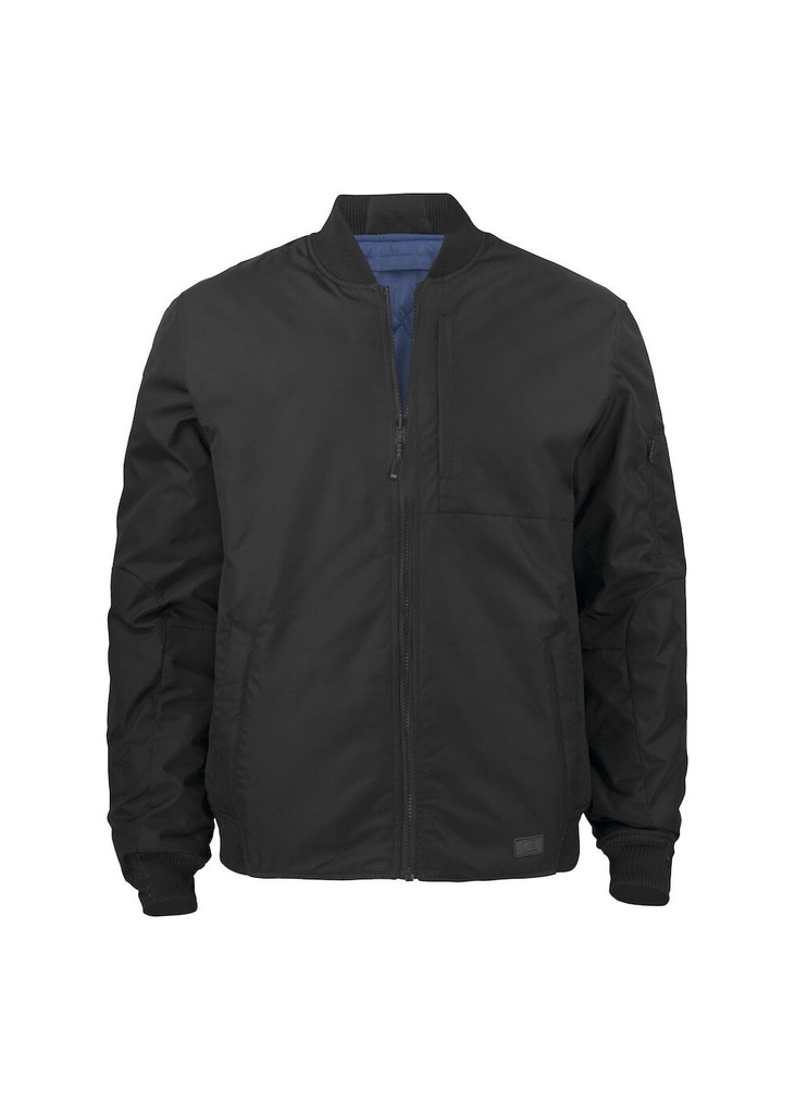 Cutter & Buck Fairchild Jacket Men 351434