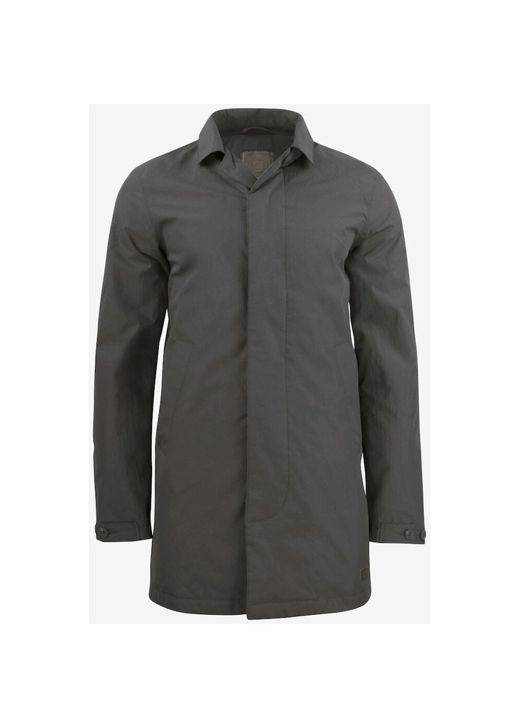Cutter & Buck Bellevue Jacket Men 351436